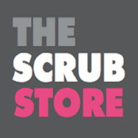 Brands,  Businesses, Places & Professionals The Scrub Store in North Wyong NSW