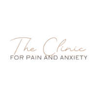 Clinic for Pain and Anxiety Acupuncture Beverly Hills