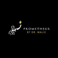 Brands,  Businesses, Places & Professionals Prometheus by Dr. Malik in Alpharetta GA