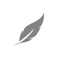 Gray Feather Financial