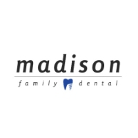 Brands,  Businesses, Places & Professionals Madison Family Dental in Madison TN