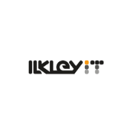 Brands,  Businesses, Places & Professionals Ilkley IT Services in Ilkley England