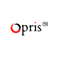 Opris Exchange