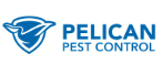 Brands,  Businesses, Places & Professionals Pelican Pest Control in Baton Rouge LA