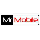 Brands,  Businesses, Places & Professionals Mr Mobile UK in Manchester NH