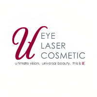 Brands,  Businesses, Places & Professionals UELC - U Eye Laser Cosmetic - Brampton in Brampton ON