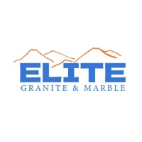 Brands,  Businesses, Places & Professionals Elite Granite & Marble in Warren MI