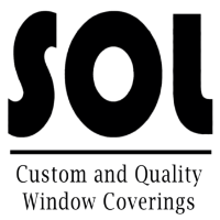 Brands,  Businesses, Places & Professionals SOL Custom and Quality Window Coverings in Commerce City CO