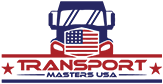 Transport Masters USA