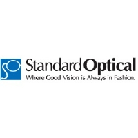 Standard Optical - West Jordan Eye Doctor