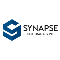 Brands,  Businesses, Places & Professionals Synapse Link Trading in Singapore 