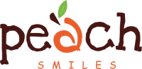 Brands,  Businesses, Places & Professionals Peach Smiles in Lawrenceville GA