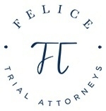 Brands,  Businesses, Places & Professionals Felice Trial Attorneys in West Palm Beach FL