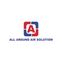 All Around Air Solution