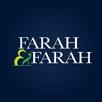 Brands,  Businesses, Places & Professionals Farah & Farah in Ocala FL