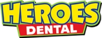 Brands,  Businesses, Places & Professionals Heroes Dental in McAllen TX