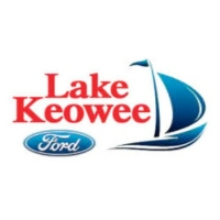 Lake Keowee Ford