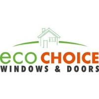 Brands,  Businesses, Places & Professionals Eco Choice Windows & Doors - Windows Replacement | Windows Installation in Vaughan ON