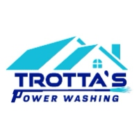 Trotta's Power Washing Inc