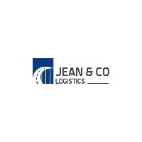 Brands,  Businesses, Places & Professionals Jean & Co. Logistics in 175 Pearl St 1st floor Brooklyn, NY 11201 NY