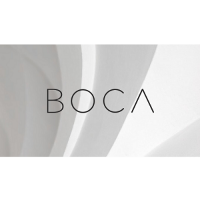 BOCA Orthodontic + Whitening Studio