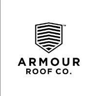 Brands,  Businesses, Places & Professionals Armour Roof Co. in Omaha NE