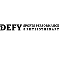 Defy Sports Performance & Physiotherapy