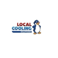 Brands,  Businesses, Places & Professionals Local Cooling Solutions in North Port FL