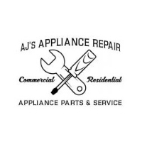 Brands,  Businesses, Places & Professionals AJ's Appliance Repair LLC in Fraser MI