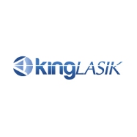 King LASIK - Portland North