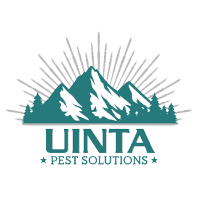 Brands,  Businesses, Places & Professionals Uinta Pest Solutions in Sandy UT