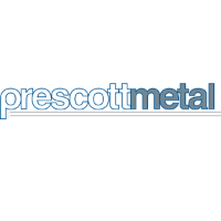 Brands,  Businesses, Places & Professionals Prescott Metal in Biddeford ME