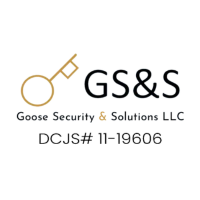 Brands,  Businesses, Places & Professionals Goose Security & Solutions LLC in  VA