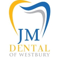 Brands,  Businesses, Places & Professionals JM Dental of Westbury in Westbury NY