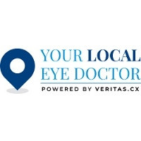 Todd Gardner, OD - Your Local Eye Doctor - West Seneca