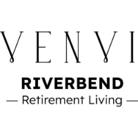 Venvi Riverbend