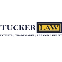 Brands,  Businesses, Places & Professionals Tucker Law in Fort Lauderdale FL