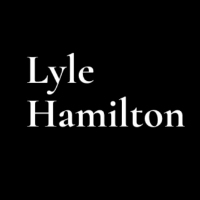 Brands,  Businesses, Places & Professionals Lyle Hamilton - Sales Representative in Collingwood ON