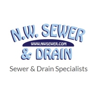 N.W. Sewer & Drain