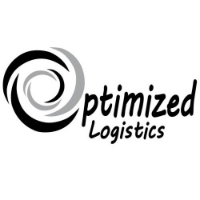 Brands,  Businesses, Places & Professionals Optimized Logistics in American Fork UT