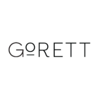 Gorett Reis - Career and Life Coach