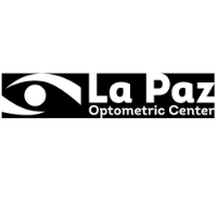 Aaron Sako -La Paz Optometric Center