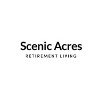 Scenic Acres