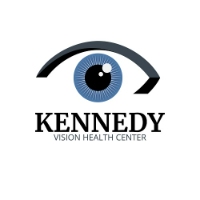 Kennedy Vision Health Center - Otsego