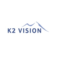 K2 Vision - Portland North