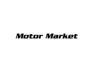 Brands,  Businesses, Places & Professionals Motor Market in Cradley Heath England