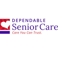 Dependable Senior Care