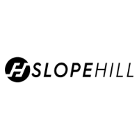 Slopehill