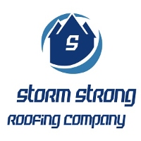 Storm Strong Roofing