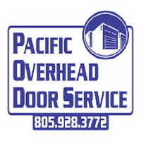 Brands,  Businesses, Places & Professionals Pacific Overhead Door Services in Santa Maria CA